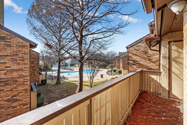 1212 Horizon Trail 3620, Arlington, TX 76011