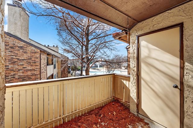 1212 Horizon Trail 3620, Arlington, TX 76011