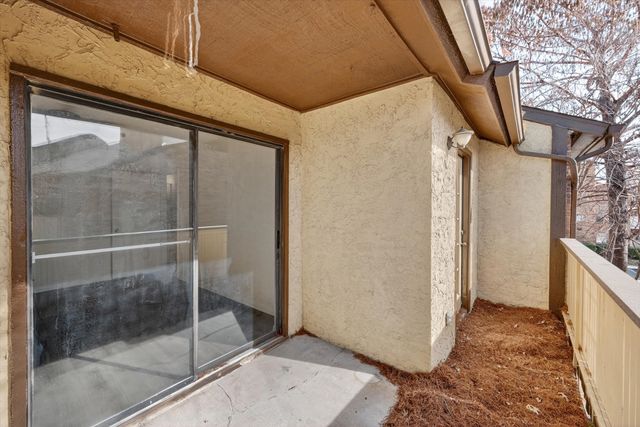 1212 Horizon Trail 3620, Arlington, TX 76011