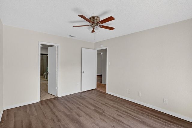 1212 Horizon Trail 3620, Arlington, TX 76011