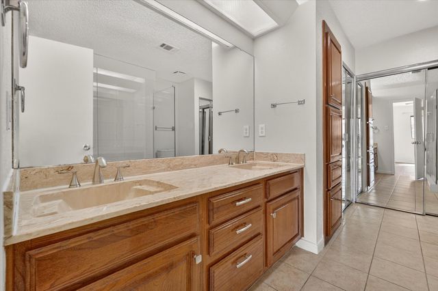 1212 Horizon Trail 3620, Arlington, TX 76011