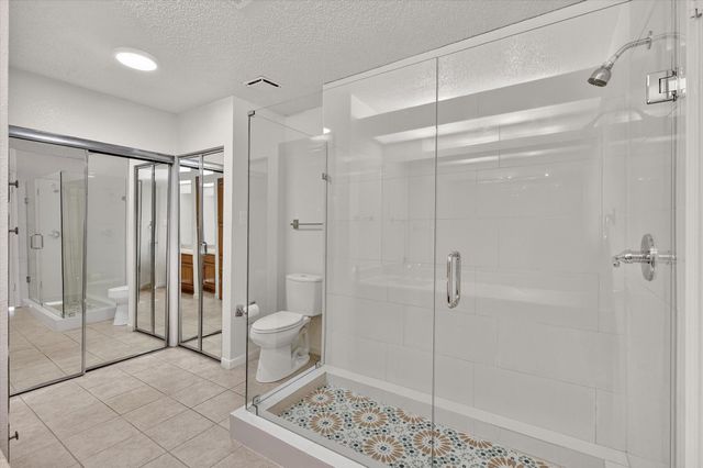 1212 Horizon Trail 3620, Arlington, TX 76011