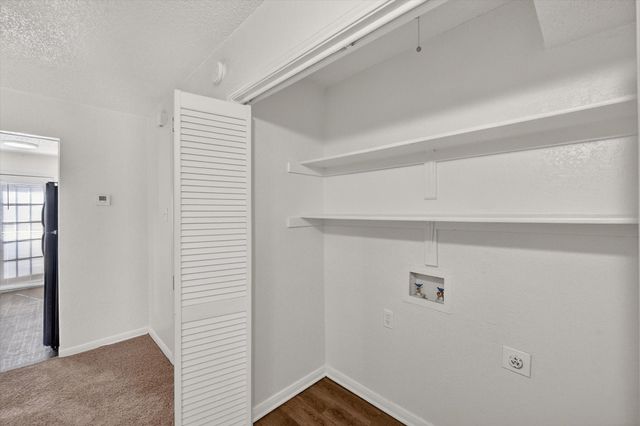 1212 Horizon Trail 3620, Arlington, TX 76011