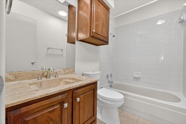 1212 Horizon Trail 3620, Arlington, TX 76011