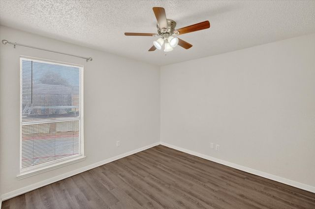 1212 Horizon Trail 3620, Arlington, TX 76011