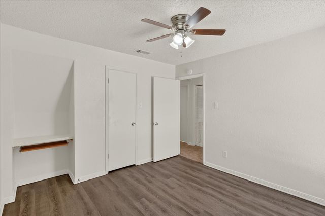 1212 Horizon Trail 3620, Arlington, TX 76011