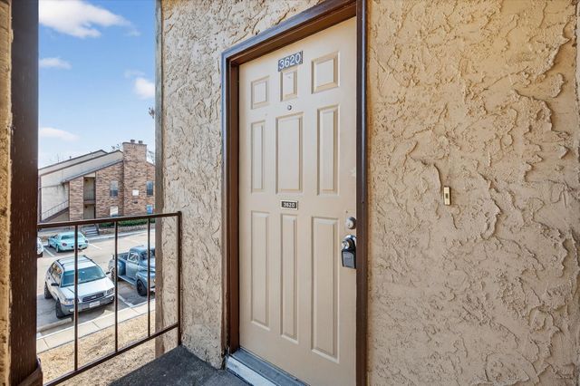 1212 Horizon Trail 3620, Arlington, TX 76011