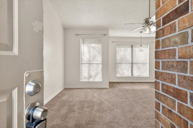 1212 Horizon Trail 3620, Arlington, TX 76011