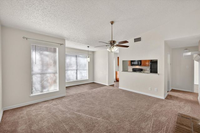 1212 Horizon Trail 3620, Arlington, TX 76011