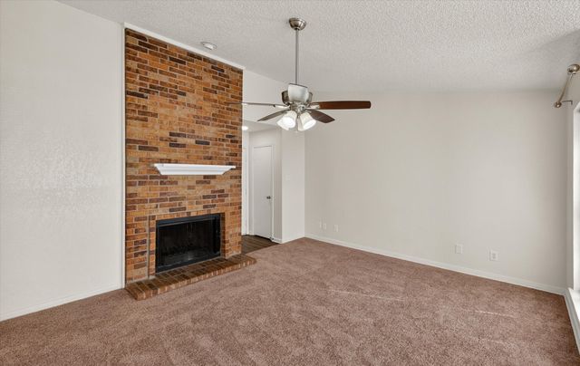 1212 Horizon Trail 3620, Arlington, TX 76011