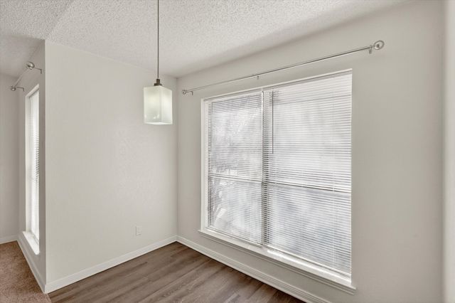 1212 Horizon Trail 3620, Arlington, TX 76011