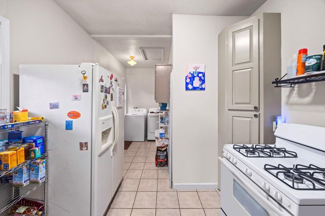 301 Estelle Street, Houston, TX 77003