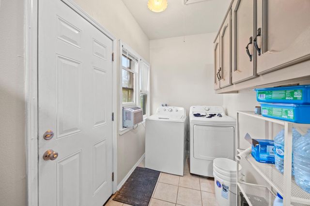 301 Estelle Street, Houston, TX 77003