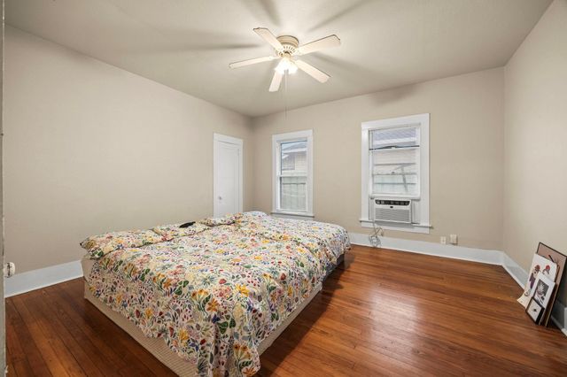 301 Estelle Street, Houston, TX 77003