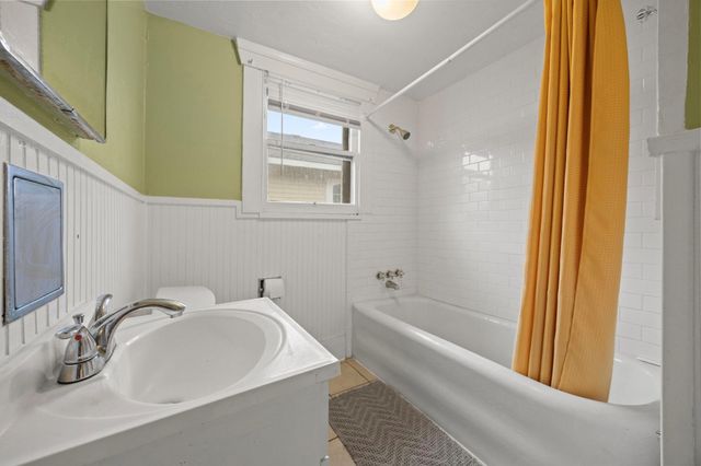 301 Estelle Street, Houston, TX 77003