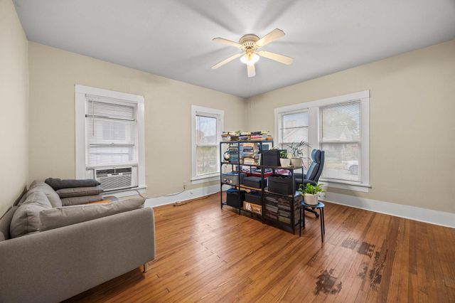 301 Estelle Street, Houston, TX 77003