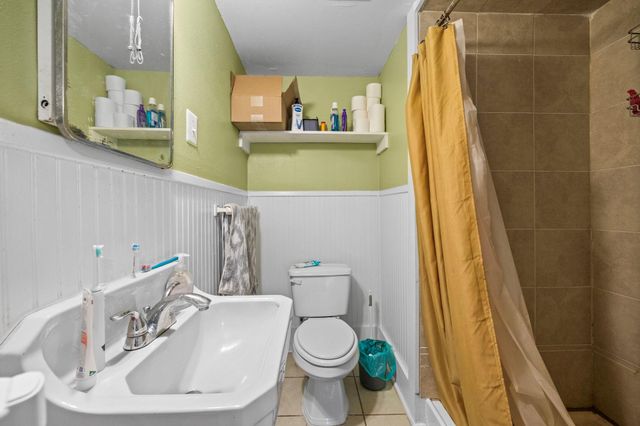 301 Estelle Street, Houston, TX 77003