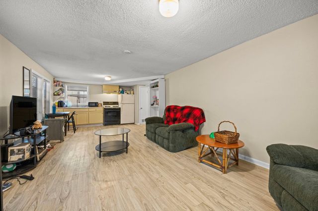 301 Estelle Street, Houston, TX 77003