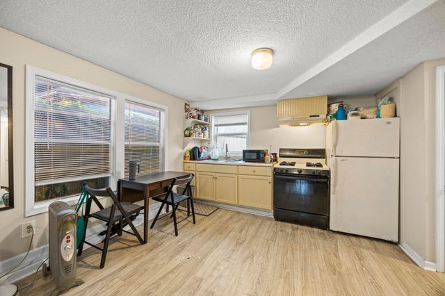 301 Estelle Street, Houston, TX 77003