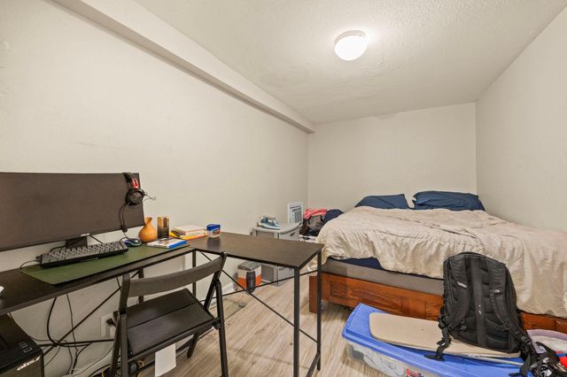 301 Estelle Street, Houston, TX 77003