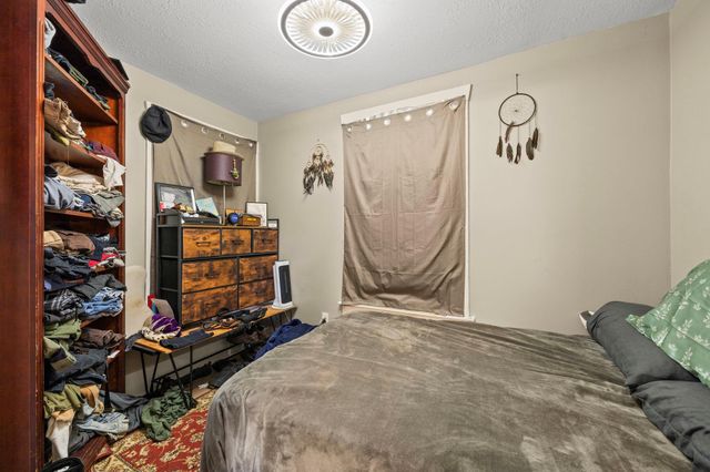 301 Estelle Street, Houston, TX 77003