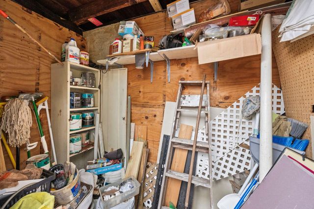 301 Estelle Street, Houston, TX 77003