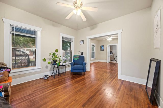 301 Estelle Street, Houston, TX 77003