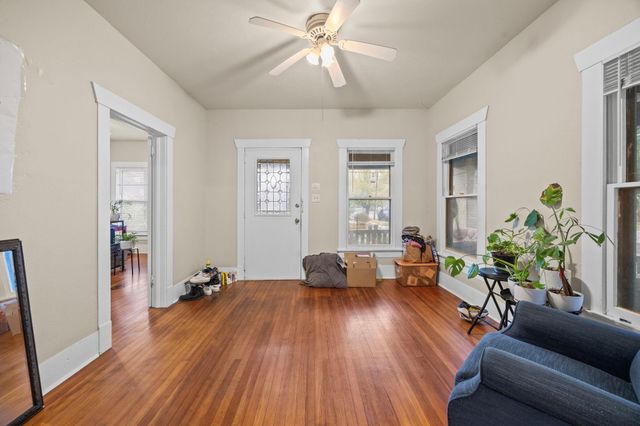 301 Estelle Street, Houston, TX 77003