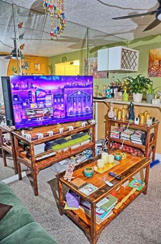 1865 MAZO MANOR J5, Lutz, FL 33558