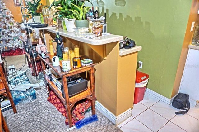 1865 MAZO MANOR J5, Lutz, FL 33558