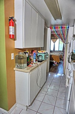 1865 MAZO MANOR J5, Lutz, FL 33558