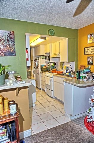 1865 MAZO MANOR J5, Lutz, FL 33558