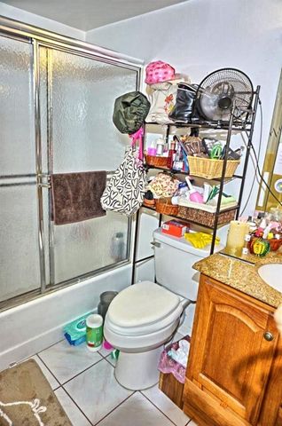 1865 MAZO MANOR J5, Lutz, FL 33558