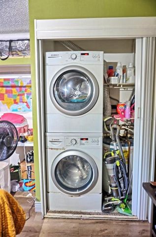 1865 MAZO MANOR J5, Lutz, FL 33558