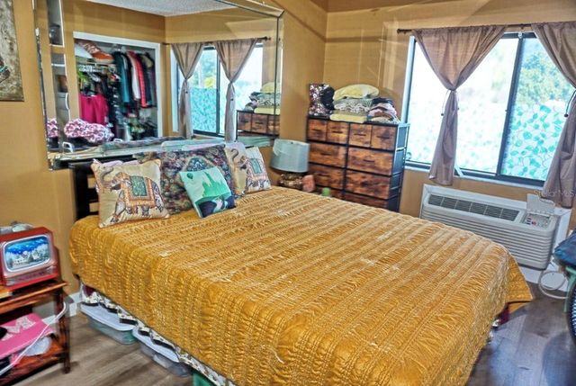 1865 MAZO MANOR J5, Lutz, FL 33558