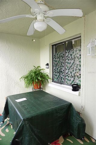 1865 MAZO MANOR J5, Lutz, FL 33558