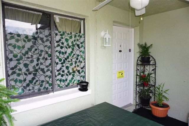 1865 MAZO MANOR J5, Lutz, FL 33558