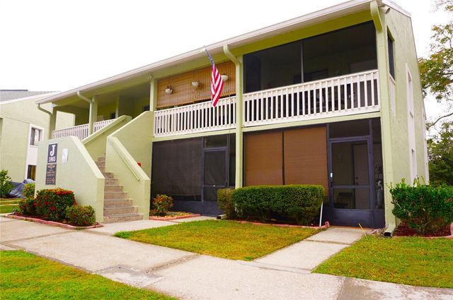 1865 MAZO MANOR J5, Lutz, FL 33558