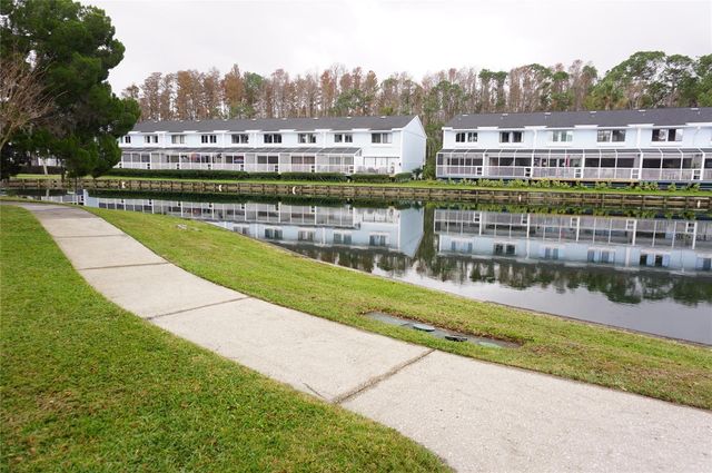 1865 MAZO MANOR J5, Lutz, FL 33558