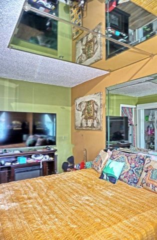 1865 MAZO MANOR J5, Lutz, FL 33558