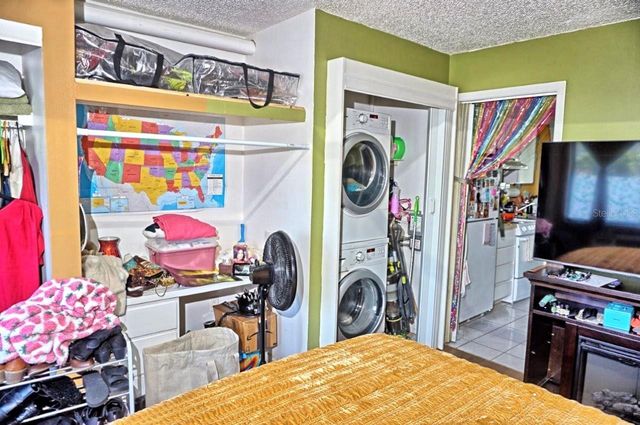 1865 MAZO MANOR J5, Lutz, FL 33558