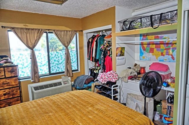 1865 MAZO MANOR J5, Lutz, FL 33558