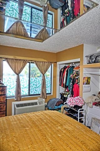 1865 MAZO MANOR J5, Lutz, FL 33558