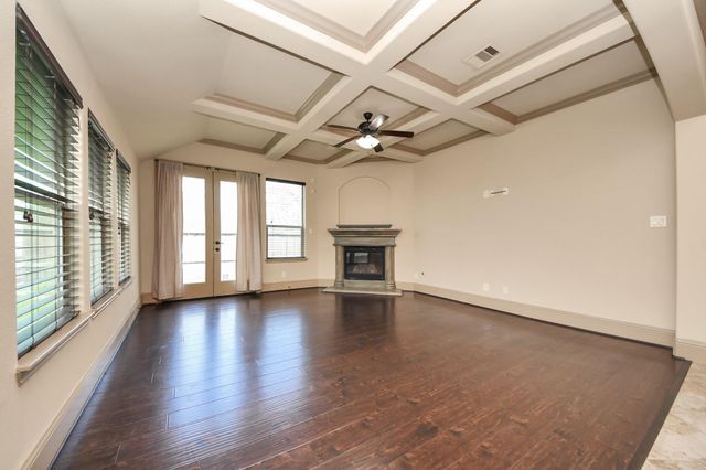 6051 Woodview Drive, Houston, TX 77396