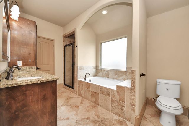 6051 Woodview Drive, Houston, TX 77396