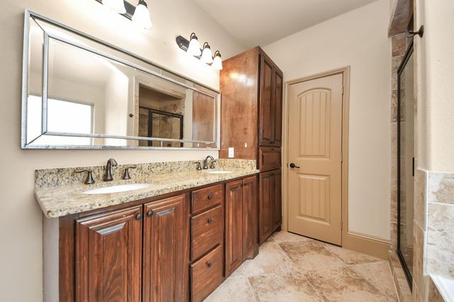 6051 Woodview Drive, Houston, TX 77396