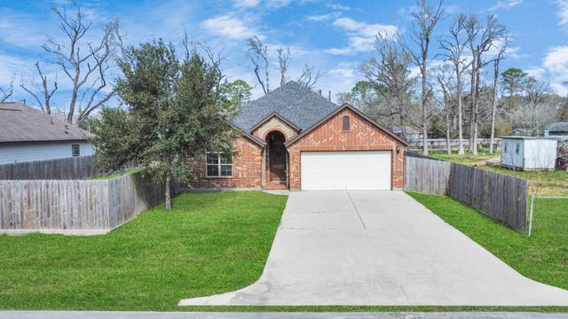 6051 Woodview Drive, Houston, TX 77396