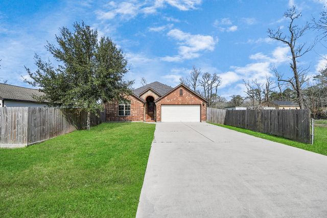 6051 Woodview Drive, Houston, TX 77396
