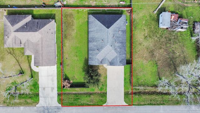 6051 Woodview Drive, Houston, TX 77396