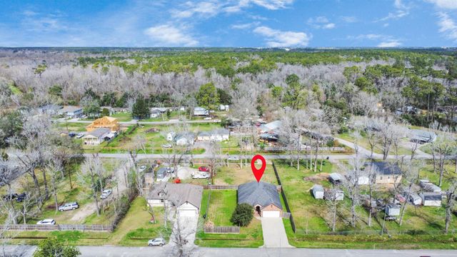 6051 Woodview Drive, Houston, TX 77396